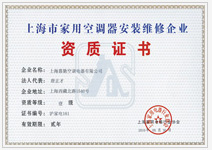 ���b �S����I�C��