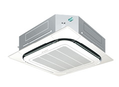 ���������{(di��o)�h(hu��n)�@����Ƕ��ʽ