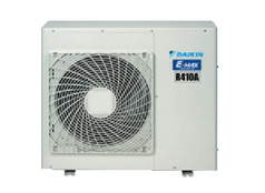 ���������{(di��o)VRV X7 SERIES