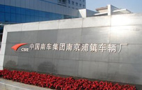 ܇�v�S������{(di��o)�O(sh��)Ӌ(j��)�����b