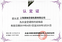 ����ؼs���N��