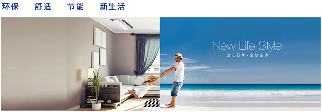 ������{(di��o)