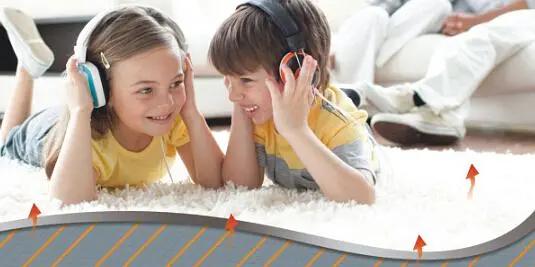 �qԥ��һ�����죬߀�ڼm�YҪ��Ҫ�b��ů��